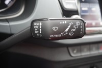 Skoda Fabia 1.0 TSI Cool Plus OPF