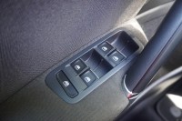 VW Golf VII Variant 1.5 R-Line