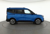 Ford Tourneo Courier Titanium 1.0 EB Aut.