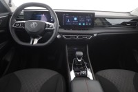 MG HS 1.5 T-GDI Comfort Aut.
