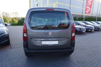 Peugeot Rifter 1.2 PureTech 110 Active