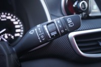 Hyundai Tucson 1.6 GDI