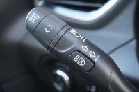 Opel Grandland 2.0 CDTI Ultimate