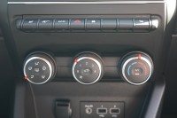 Renault Clio 1.0 TCE Zen