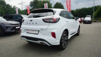 Ford Puma ST-Line 1.0 EB mHev