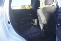 Mitsubishi Outlander 2.4 Plug-in Hybrid 4WD