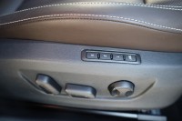 Skoda Superb Combi 2.0 L&K 4x4
