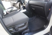 Suzuki Vitara 1.6 Comfort 4x2