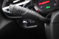 Opel Corsa 1.2