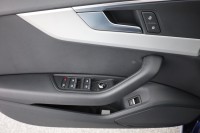 Audi A5 Sportback 40 TFSI