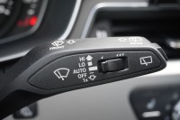 Audi A4 Avant 40 2.0 TDI advanced