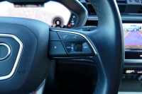 Audi Q3 45 1.4 TFSI e