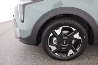 Kia Stonic 1.0 T-GDI Aut. Facelift