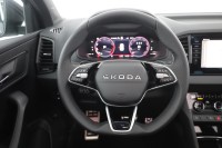Skoda Karoq Sportline 1.5 TSI DSG