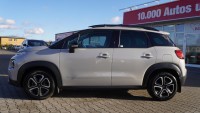 Citroen C3 Aircross 1.2 PureTech 110 Feel