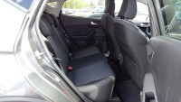Ford Fiesta Active 1.0 EB