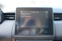 Mitsubishi Colt 1.0 SCe Basis