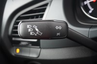 Skoda Fabia 1.0 TSI Cool Plus