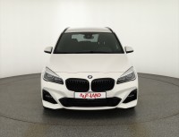 BMW Gran Tourer 218i M Sport