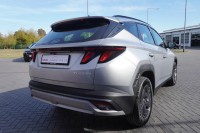 Hyundai Tucson 1.6 T-GDI Aut.