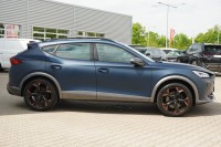 Cupra Formentor 2.0 VZ