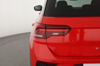 VW T-Roc 1.5 TSI DSG Sport