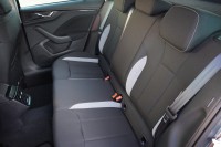 Skoda Kamiq 1.0 TSI