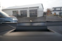 Mitsubishi Eclipse Cross 1.5 T-MIVEC