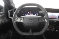 Opel Mokka GS 1.2 DI Turbo