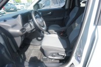 Ford Tourneo Courier Titanium 1.0 EB
