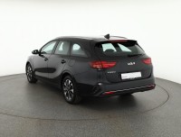 Kia cee'd Sporty Wagon Ceed SW 1.5 T-GDI Aut.