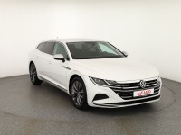 VW Arteon SB 2.0 TDI Elegance