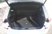 Skoda Kamiq 1.0 Monte Carlo DSG