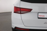 Seat Ateca 1.5 TSI DSG Xperience