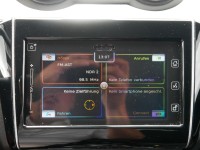 Suzuki Swift 1.2 M-Hybrid Comfort