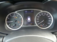 Nissan Micra 1.0 N-Sport