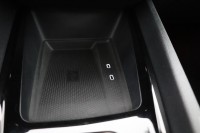 Skoda Octavia Combi RS 1.4 TSI DSG iV