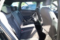 Seat Ateca 1.4 Xcellence 4Drive