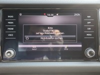 Skoda Kodiaq 2.0 TDI 4x4