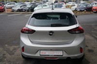 Opel Corsa F 1.2 Edition