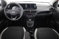 Hyundai i10 1.0