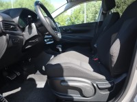 Hyundai BAYON Bayon 1.0T-GDI Aut.