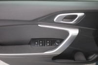 Kia cee'd Sporty Wagon Ceed SW 1.5 T-GDI