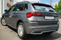 Skoda Kamiq 1.5 TSI Style
