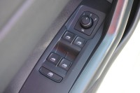 VW Polo 1.0 Comfortline