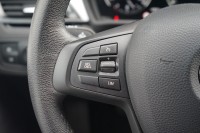 BMW X1 sDrive18i Advantage Aut.
