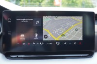 Skoda Octavia Combi 2.0 TDI DPF Style