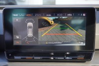 Cupra Leon Sportstourer 1.4 Hybrid e-