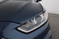 Ford Mondeo Turnier 2.0 EcoBlue Titanium