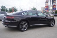 VW Arteon 2.0 TSI R-Line 4Motion DSG